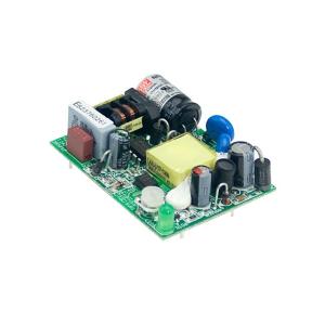 NFM-05-12商品缩略图