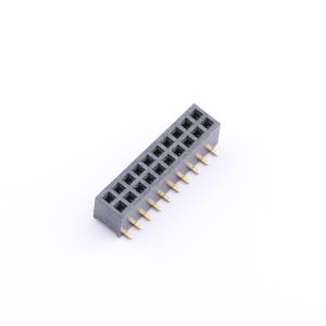 M50-3121045商品缩略图