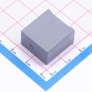 R46KI368000P0K商品缩略图