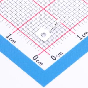 HC-DZ-SHD1.0商品缩略图