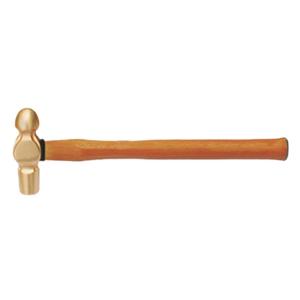 GD99-900-1366商品缩略图