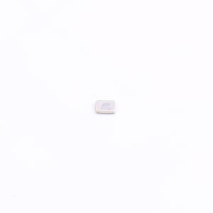 7E027120R11商品缩略图