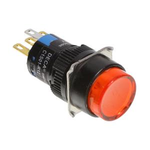 C1S01-R12KR-H02商品缩略图