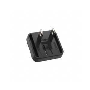 AC PLUG-US2商品缩略图