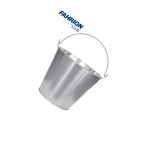 GD99-900-772商品缩略图