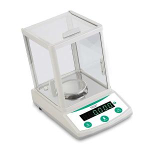 59-999-412商品缩略图