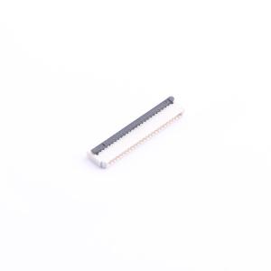 F3311A7H121024E200商品缩略图