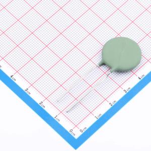 BN-LG20Y180MYB商品缩略图