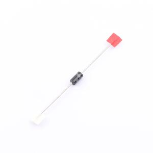 P6KE200CA商品缩略图