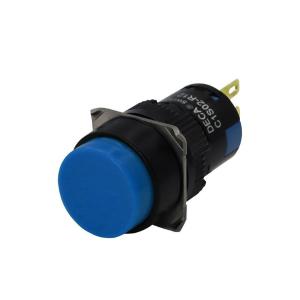 C1S02-R121B-H11商品缩略图