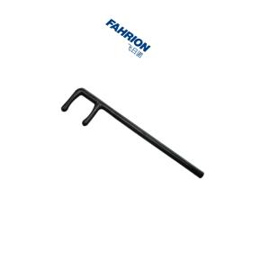 GD99-900-999商品缩略图