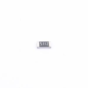 FRC1206F5112TS商品缩略图