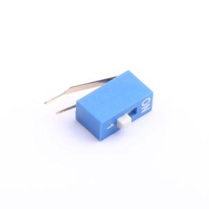 EDG101SRA商品缩略图