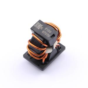 SCF19XV-150-1R3A006JV商品缩略图