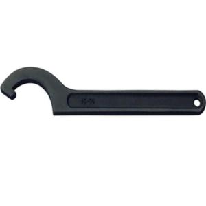 GD99-900-884商品缩略图