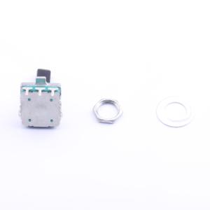 PEC16-4020F-N0024商品缩略图