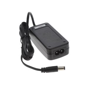 SGAS15B09-P1J商品缩略图