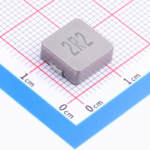 MCMB-1040-2R2MT商品缩略图