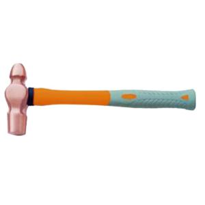 GD99-900-1287商品缩略图