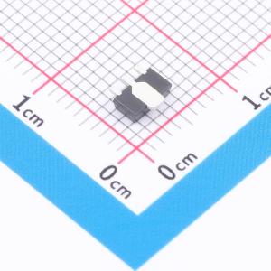 HV10N1H0SG商品缩略图