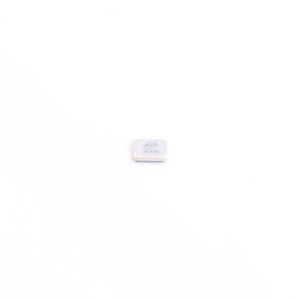 7E038400M12商品缩略图