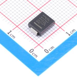 5.0SMDJ12A商品缩略图