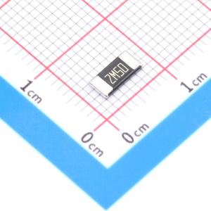 TLR3A10KR0025FTDG商品缩略图