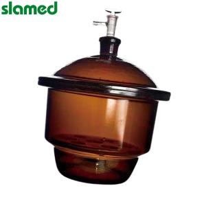 SD7-114-97商品缩略图