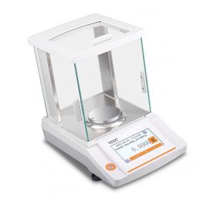 59-999-226商品缩略图