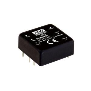 DKMW30F-12商品缩略图