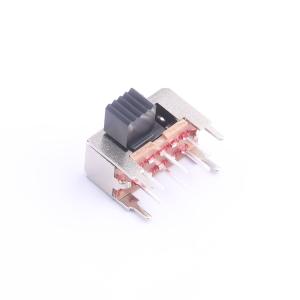 SK-22H09-G050商品缩略图
