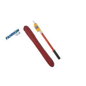 GD99-900-578商品缩略图