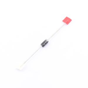 P6KE12A商品缩略图