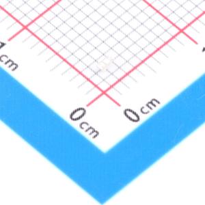 LG L29K-F2J1-24商品缩略图