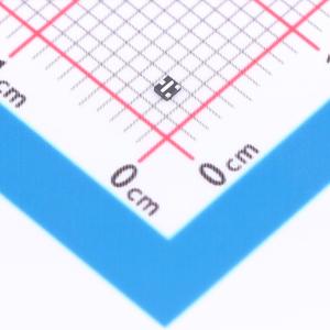 PMXB65ENEZ商品缩略图