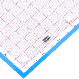 P6KE6.8A商品缩略图