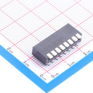 EPA108EZ商品缩略图