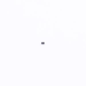 RB521S-30DP-TP商品缩略图