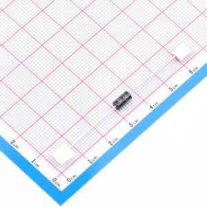 P6KE39CA商品缩略图