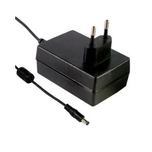 GSC18E-500商品缩略图