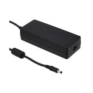 GSM90B24-P1M商品缩略图