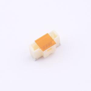 5044490807商品缩略图
