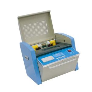 59-999-896商品缩略图