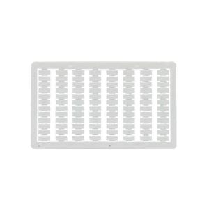 DUC-TM5商品缩略图