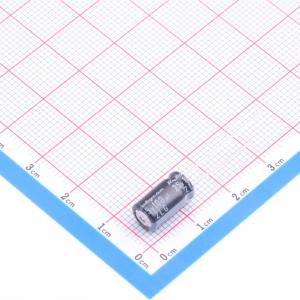 25ZLG100MEFC6.3X11商品缩略图