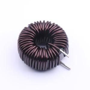 SHBC24W-2R1A0311V商品缩略图