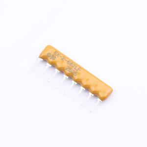 4608X-102-682LF商品缩略图