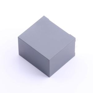 C4AQPBW5100M3JJ商品缩略图