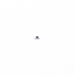 CRT0402-BZ-1002GAS商品缩略图