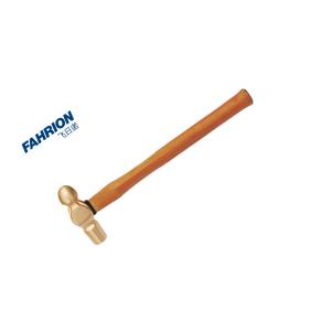 GD99-900-1361商品缩略图